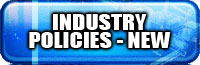 Industry Policies - New