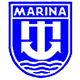marina_0.png